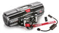 WARN AXON 45 Winch with Plow Mode 110245