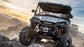 WARN AXON 45 Winch with Plow Mode 110245