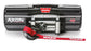 WARN AXON 45 Winch with Plow Mode 110245