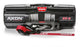 WARN AXON 55-S Winch with Plow Mode 110250