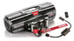 WARN AXON 55 Winch with Plow Mode 110255