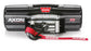 WARN AXON 55 Winch with Plow Mode 110255