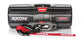 WARN AXON 45RC Winch with Plow Mode 110340