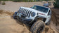 WARN ZEON XC 12 Winch 110412