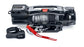 WARN ZEON XC 14-S Winch 110514