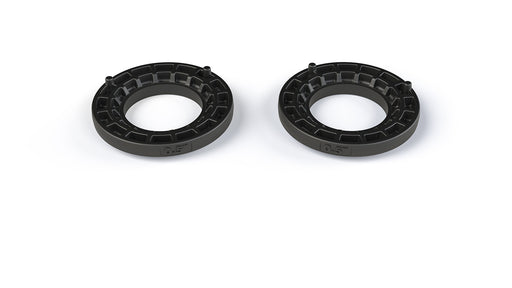 JL / JT: 0.5” Coil Spring Spacer Load Level Kit – Front