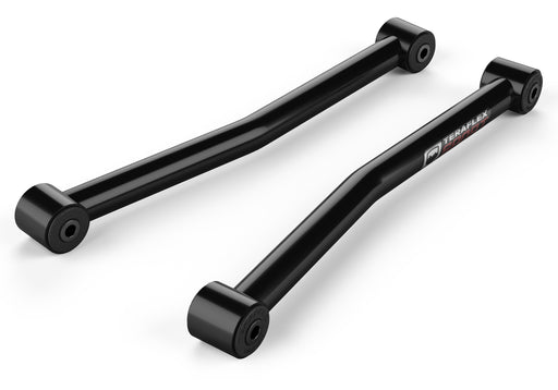 JK: Sport Control Arm Pair – Front Lower (2.5–3” Lift)