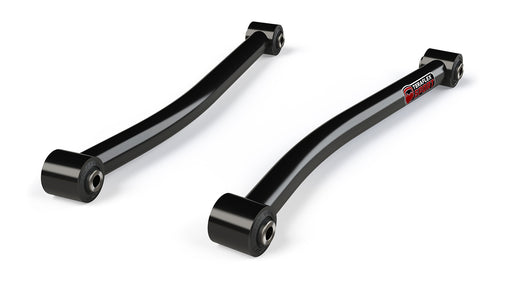 JL / JT: Sport Control Arm Pair – Front Lower (1.5–3.5” Lift / 2.5–3.5” Lift)