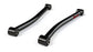 JL / JT: Sport Control Arm Pair – Front Lower (1.5–3.5” Lift / 2.5–3.5” Lift)