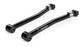 JL / JT: Alpine Short Arm Pair – Front Lower (0–4.5” Lift)