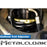 Bronco 6G 2.5"- 4" Game-Changer Suspension & Lift Kit, Durotrak A-Arms, RockSport BLACK Edition
