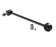 JL / JT / JK: 8.5” Sway Bar Link – Front (w/ Stud & Zerk) (0–4.5” / 0–2.5” Lift)