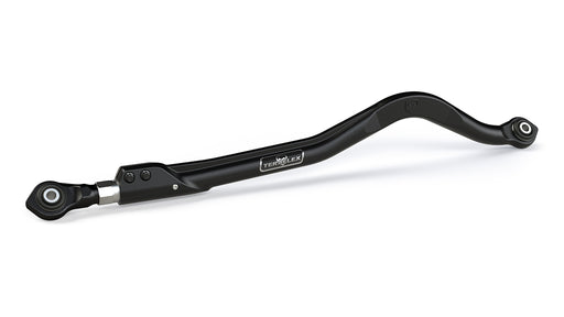 JL / JT: HD Forged Adjustable Track Bar – Front (0–6” Lift)