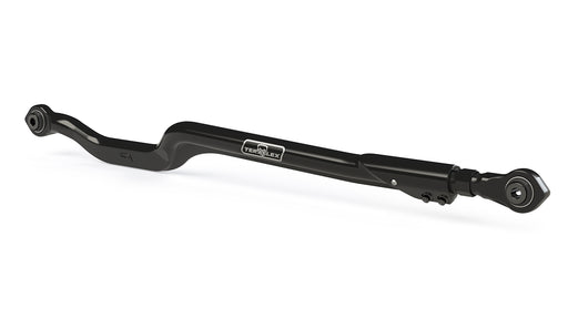 JL: HD Forged Adjustable Track Bar – Rear (0–6” Lift)