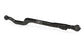 JL: HD Forged Adjustable Track Bar – Rear (0–6” Lift)