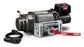 WARN M12 Winch 17801