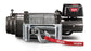 WARN M12 Winch 17801