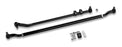 JK: HD Chromoly Tie Rod Kit & HD Forged Drag Link Flip Kit (4–6” Lift)