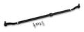 JK: HD Chromoly Tie Rod Kit (0–6” Lift)