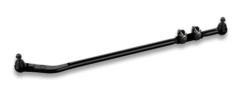 JK: HD Forged Drag Link Kit (0–3” Lift)