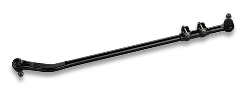 JK: HD Forged Drag Link Flip Kit (4–6” Lift)