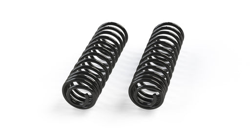 JT: 3.5” Lift Outback Coil Spring Pair – Rear
