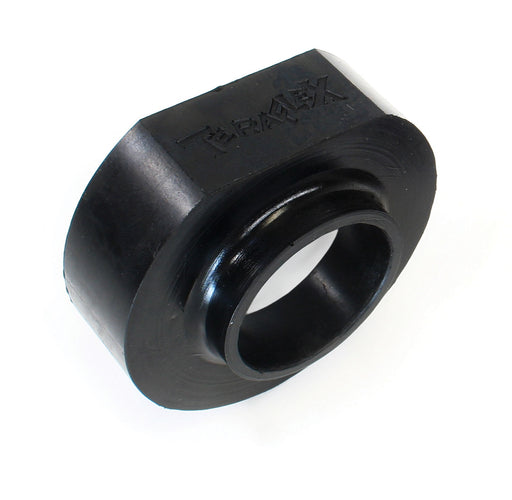 TJ: 1.25” Coil Spring Spacer – Front or Rear