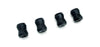 TJ: Rear Sway Bar Link Bushing Kit w/ Sleeves – 4 Pack