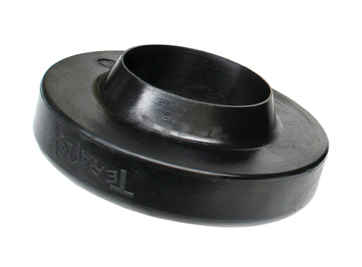 JK: 1” Front Coil Spring Spacer – Each