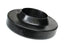 JK: 1” Front Coil Spring Spacer – Each