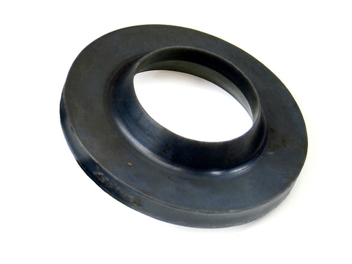 JK: 0.5" Front Coil Spring Spacer – Each