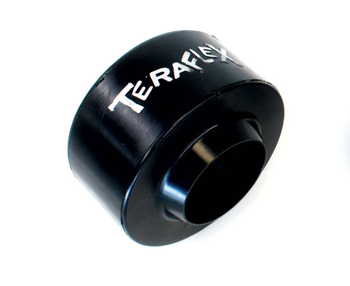 JK: 2.5” Front Coil Spring Spacer – Each