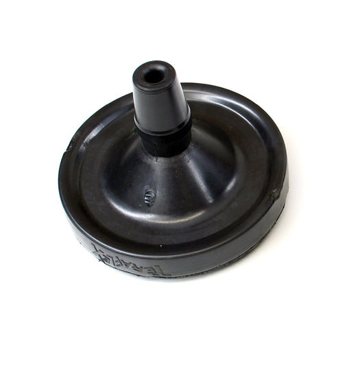 JK: 1” Rear Coil Spring Spacer – Each