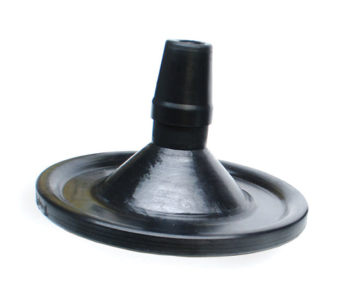 JK: 0.5” Rear Coil Spring Spacer – Each