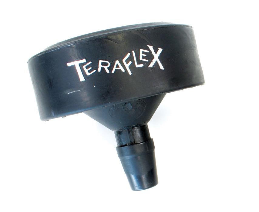JK: 2” Rear Coil Spring Spacer – Each