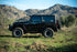 DV8 2007-2018 Jeep Wrangler JK – FS-7 Series Rear Bumper – RBJK-12