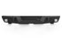 DV8 2007-2018 Jeep Wrangler JK – FS-7 Series Rear Bumper – RBJK-12