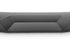 DV8 2007-2018 Jeep Wrangler JK – FS-7 Series Rear Bumper – RBJK-12