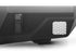 DV8 2007-2018 Jeep Wrangler JK – FS-7 Series Rear Bumper – RBJK-12