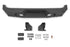 DV8 2007-2018 Jeep Wrangler JK – MTO Series Rear Bumper – RBJK-13