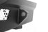 DV8 2007-2018 Jeep Wrangler JK – MTO Series Rear Bumper – RBJK-13