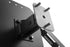 DV8 2007-2018 Wrangler JK – Tire Carrier for MTO Bumper – TCJK-13