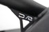 DV8 2007-2026 Jeep Wrangler JK/JL & Gladiator JT – FS-7 Mid-Width Winch Front Bumper – FBJL-07