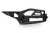 DV8 2007-2026 Jeep Wrangler JK/JL & Gladiator JT – FS-7 Mid-Width Winch Front Bumper – FBJL-07