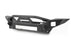 DV8 2007-2026 Jeep Wrangler JK/JL & Gladiator JT – FS-7 Mid-Width Winch Front Bumper – FBJL-07