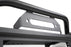 DV8 2007-2026 Jeep Wrangler JK/JL & Gladiator JT – FS-7 Mid-Width Winch Front Bumper – FBJL-07