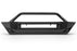 DV8 2007-2026 Jeep Wrangler JK/JL & Gladiator JT – FS-1 Series Stubby Front Bumper – FBJL-11