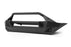 DV8 2007-2026 Jeep Wrangler JK/JL & Gladiator JT – FS-1 Series Stubby Front Bumper – FBJL-11