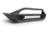 DV8 2007-2026 Jeep Wrangler JK/JL & Gladiator JT – FS-1 Series Stubby Front Bumper – FBJL-11