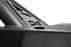 DV8 2007-2026 Jeep Wrangler JK/JL & Gladiator JT – FS-1 Series Stubby Front Bumper – FBJL-11